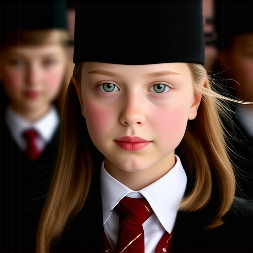 Минпросвещения РФ не планирует вводить единую школьную форму