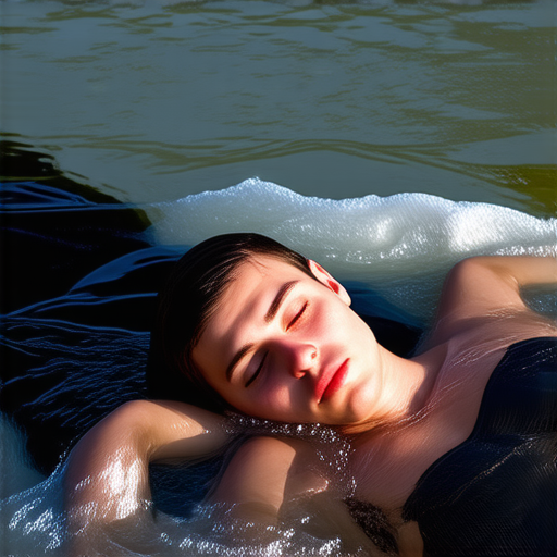 HRW: Ежемесячно сотни украинцев гибнут при попытках пересечь реку Тиса