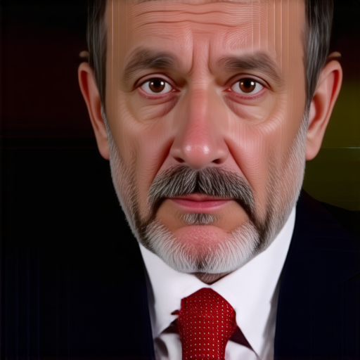 Пашинян заявил о беспрецедентно высоком уровне отношений России и Армении