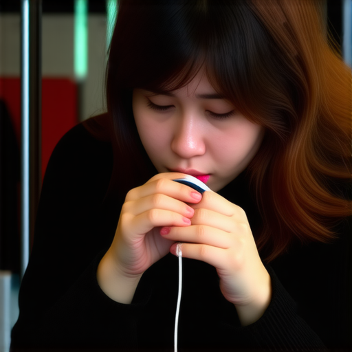 Как россияне и уехавшие поддерживают связь с близкими в условиях блокировок?