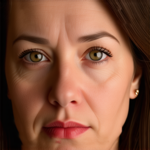 Автор призывает не поддаваться внешнему влиянию и решать внутренние проблемы России самостоятельно