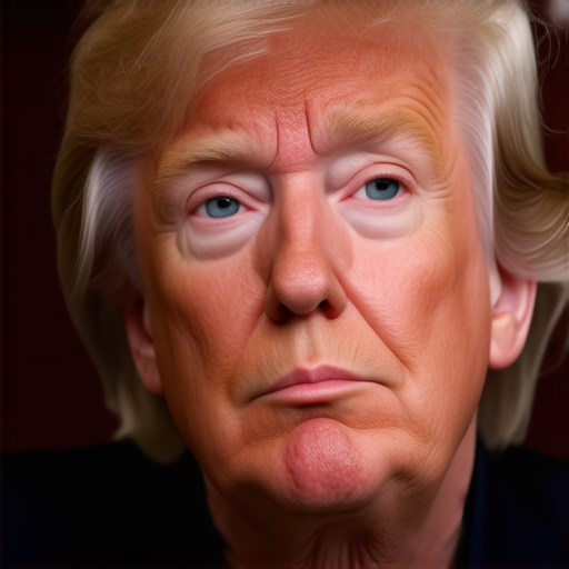 Джанет Йеллен назвала планы Трампа по снижению ставок угрозой для независимости ФРС