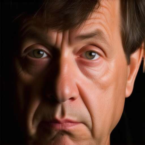 В Петербурге запретили прокат фильма Ильи Сокурова «Сказка»