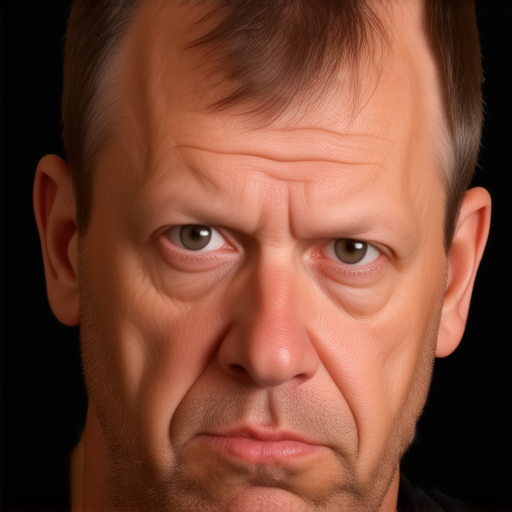 Антон Долин — о фильме Валерии Гайи Германики «Емельяненко»