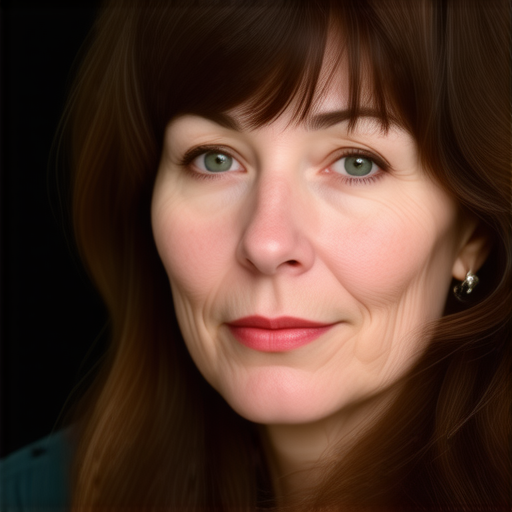 Писательница Евгения Некрасова получила литературную премию О. Генри