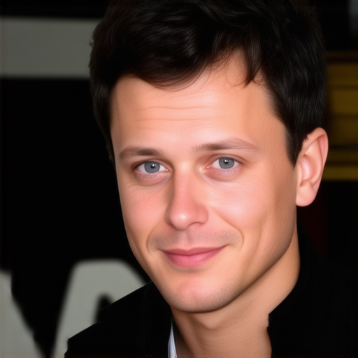 Обсуждение итогов турне Зеленского по Европе в эфире с Арменом Гаспаряном