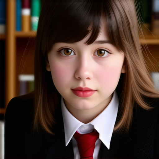 В российских школах планируют ввести оценку за поведение