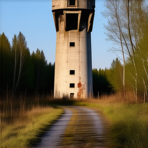В Ленинградской области усиливают фортификацию и создают мобильные огневые группы