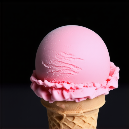 Иран предложил Италии стать союзником вместо США