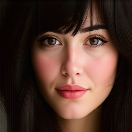 Подоляка vs Боня: обсуждение конфликта военного блогера и инстадивы