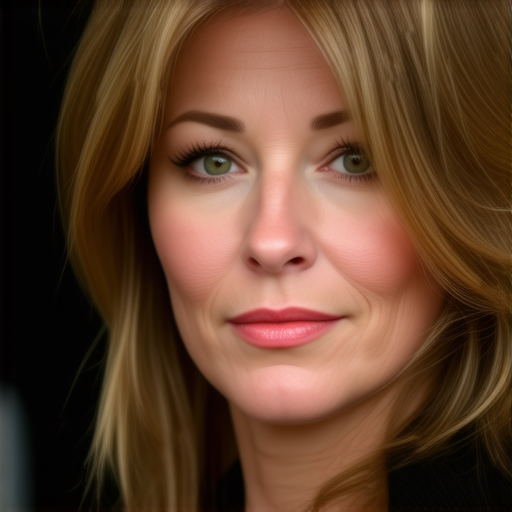 У экс-кандидата в губернаторы Петербурга Марии Михайловой прошли обыски по делу о невыплате зарплат