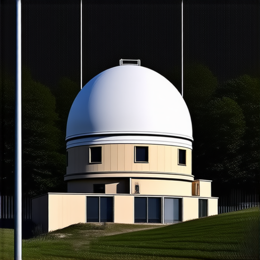 В Грузии закрывают небо над Абастумани из-за резиденции олигарха Иванишвили