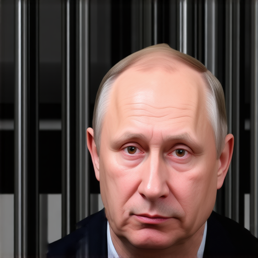 OCSiAl назвала неправомерной передачу российского бизнеса под управление «Роснано»