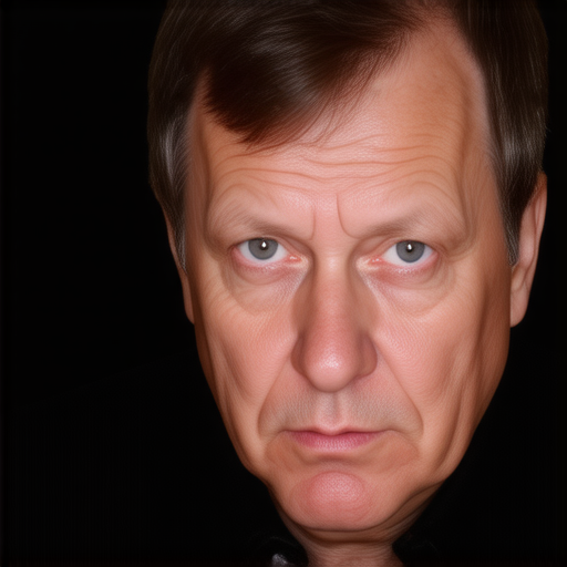 Историк Алексей Уваров обсудил кризис правозащитного проекта «Мемориал»