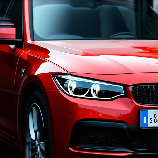 В Беларуси запретили автопроизводителям использовать фиктивные скидки на автомобили