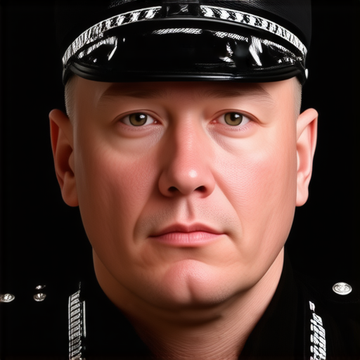 В Петербурге майору полиции вменяют наркоторговлю