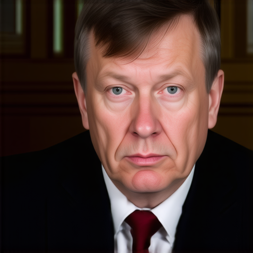 Жителя Петербурга оштрафовали на 700 тысяч рублей по делу о донатах ФБК