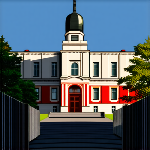 В Госдуме предложили разрешить россиянам уходить с работы на 2 часа раньше в майские праздники