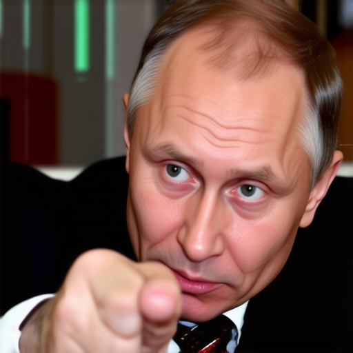 Власти РФ могут возобновить валютные операции в рамках бюджетного правила раньше июля