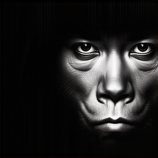 Хроника проката, уик-энд № 16 (с 16 апреля 2026 года)