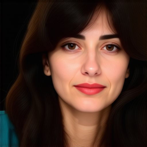 Главе офиса партии «Сильная Армения» в Арташате предъявлено обвинение