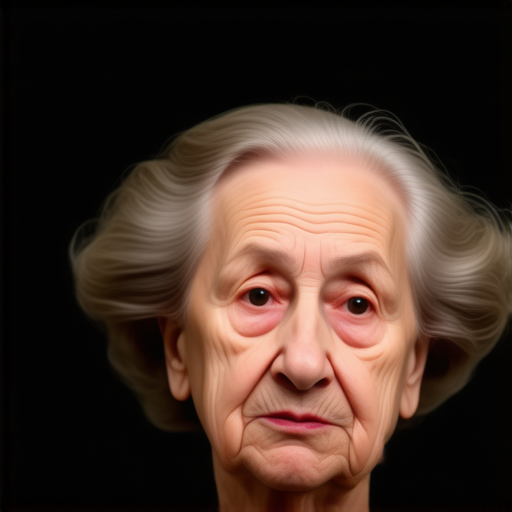 Об отсутствии возрастных ограничений и механизмов отзыва депутатов в РФ