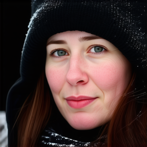 В Дагестане семьям погибших в результате схода лавин выплатят по 1 млн рублей