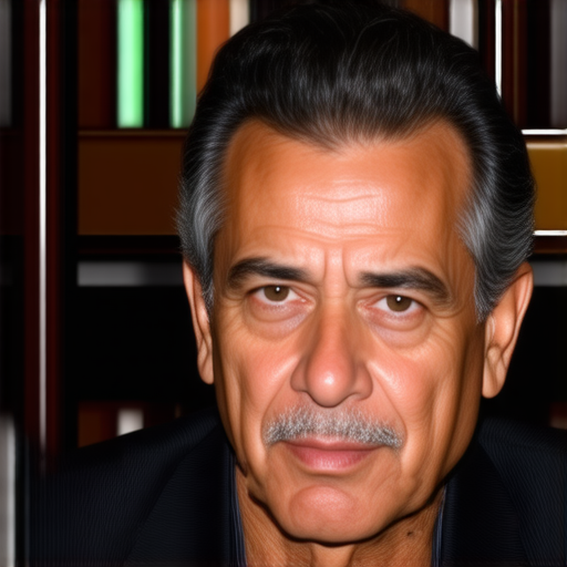 Посол Кубы в Индии заявил о стремлении США к господству в регионе и препятствовании суверенитету Кубы