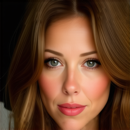 Автор поста прокомментировал резонансное интервью Ксении Собчак с Красовским