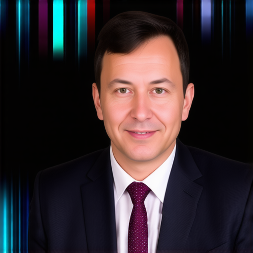 Иван Таврин обсудил роль частного капитала в IPO и перспективы выхода Авито на биржу