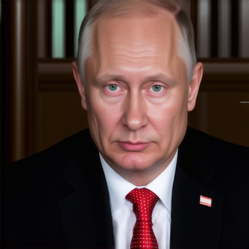 Минфин РФ планирует увеличить долю частного капитала в госкомпаниях через IPO