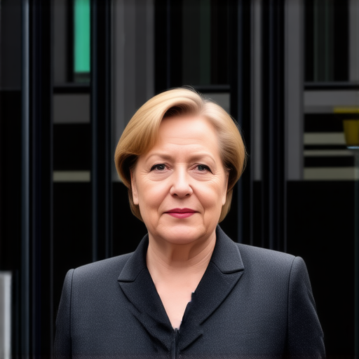 Анализ причин дефицита рабочей силы и последствий демографической ямы