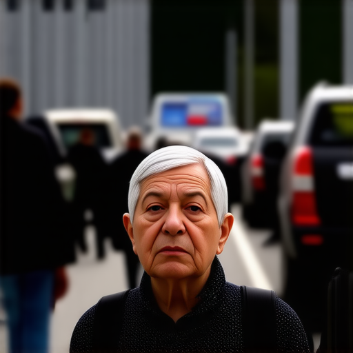 Хрупкое перемирие: иранцы сомневаются в возможности соглашения с США