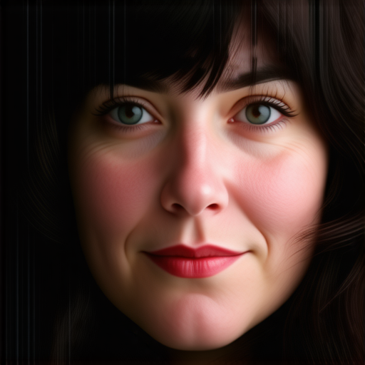 Война глазами читателей «Медузы»: письмо женщины из Ростова