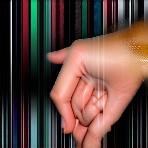 Проблемы и перспективы использования системы «Ёлка» для перехвата дронов