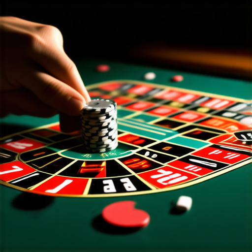 Обсуждение создания игорной зоны в Крыме на фоне нужд реабилитации ветеранов