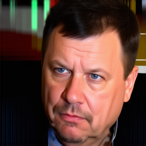 Иван Панкин раскритиковал власть за игнорирование интересов народа