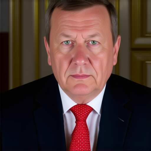 Дрозденко инициировал создание муниципальных округов во Всеволожском и Кировском районах