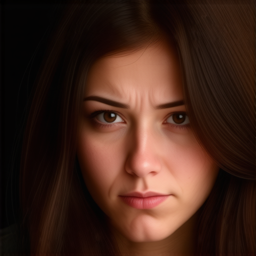 Кадровичка отсудила у работодателя 70 тысяч рублей после увольнения за мат в чате