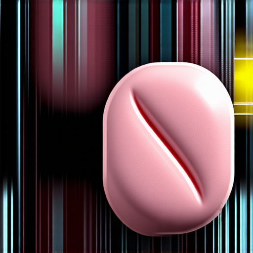 Анализ поставил под сомнение пользу новых препаратов от болезни Альцгеймера