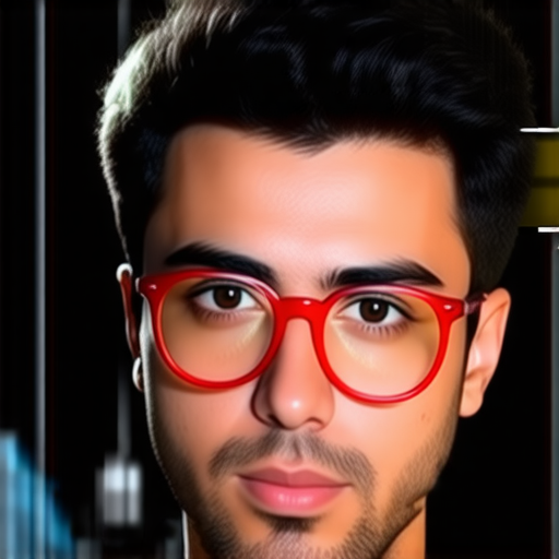 Юристы помогают мигрантам в Британии выдавать себя за геев ради убежища — расследование Би-би-си