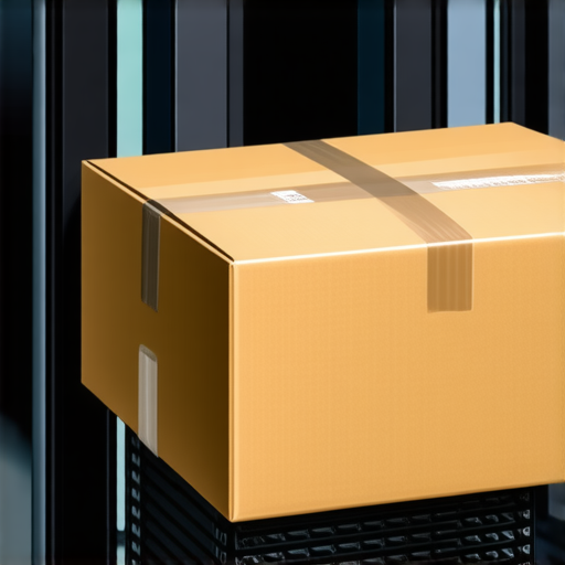 Wildberries и СИБУР запустили инструмент для компенсации углеродного следа при доставке заказов