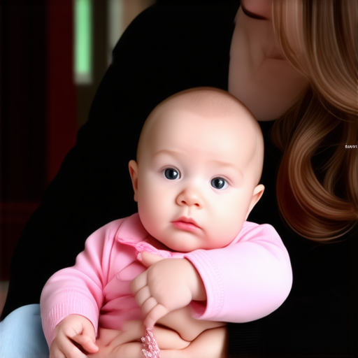 В Госдуме связали популярность соло-материнства с изменением мужского характера