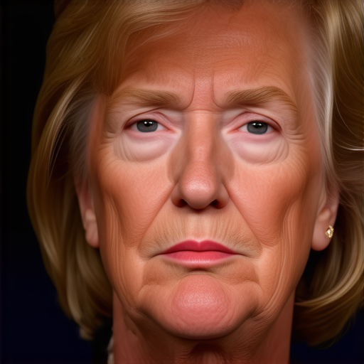 США тратят около $2 млрд в день на конфликт вокруг Ирана