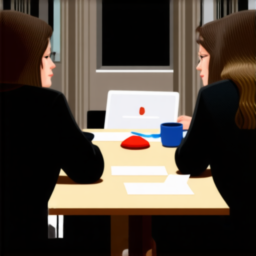 В Госдуме предложили обязательные консультации психотерапевтов для планирующих развод