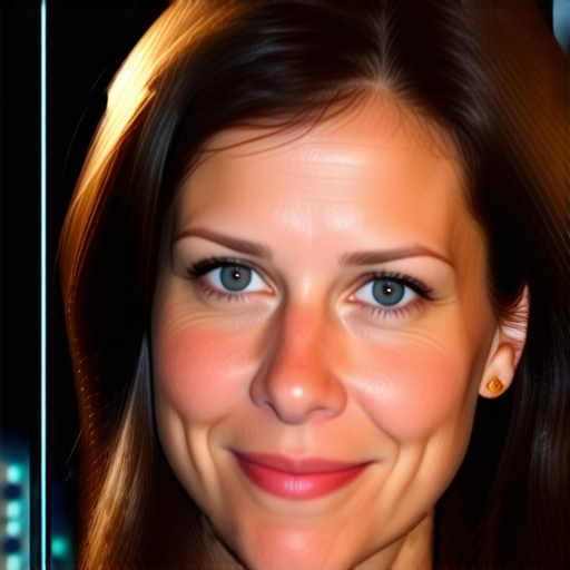 Мнение о значимости Общественной палаты и кандидатурах в Роскомнадзор