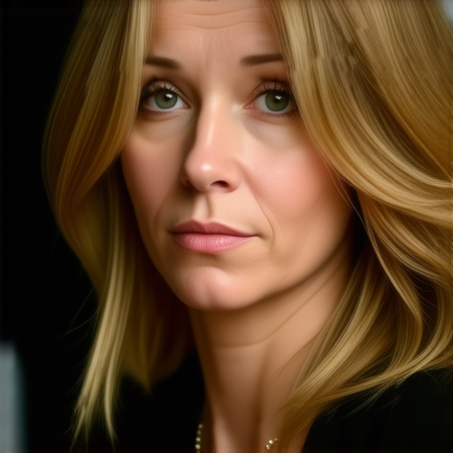 Захарова прокомментировала предложение львовского активиста заменить русский мат украинскими словами