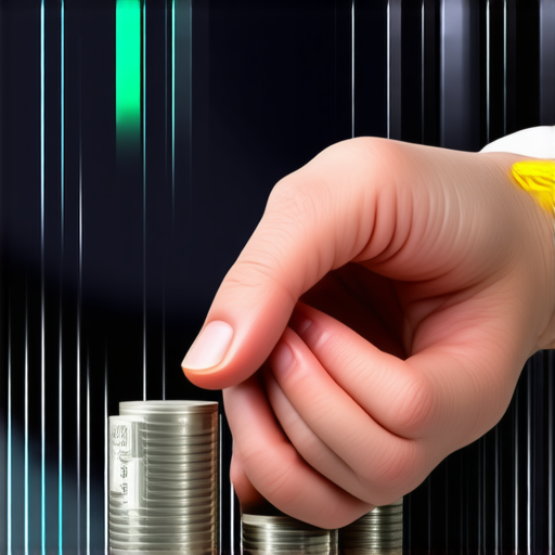 Налоговые льготы в РФ слабо стимулируют бизнес инвестировать в науку