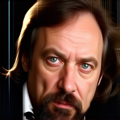 Александр Дугин раскритиковал реакцию власти на общественные настроения