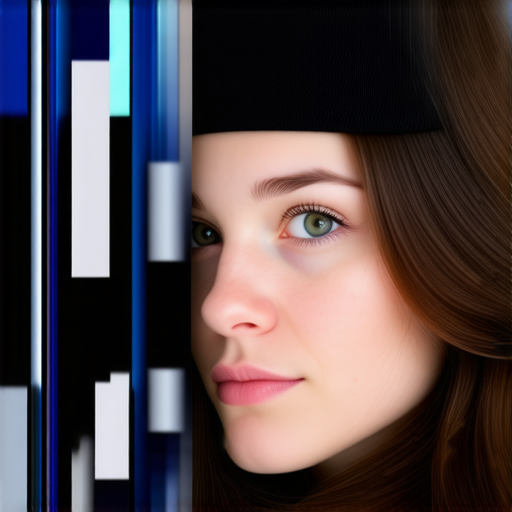 В Финляндии планируют ввести экзамен на гражданство